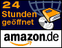 In Partnerschaft mit
Amazon.de