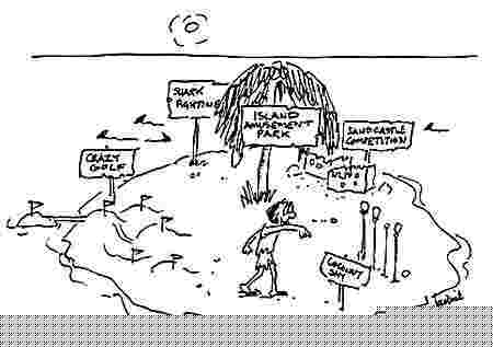 Cartoon